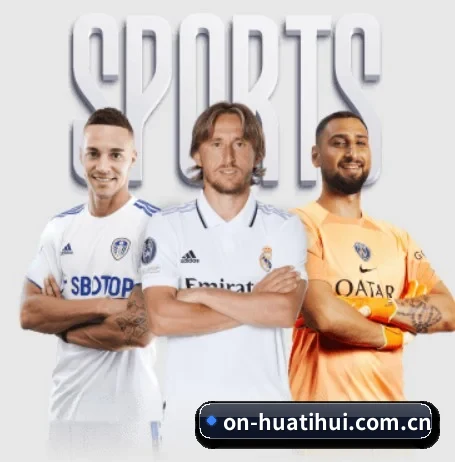 on-huatihui.com.cn APP